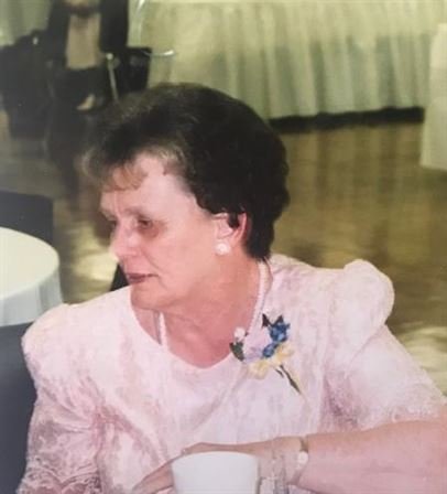 Ruth Ann Darder - Photo 44