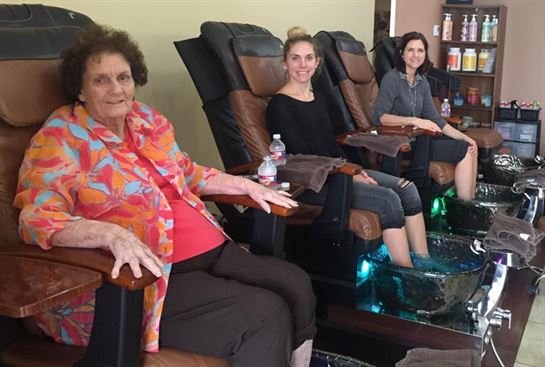 Ruth Ann Darder - Photo 45