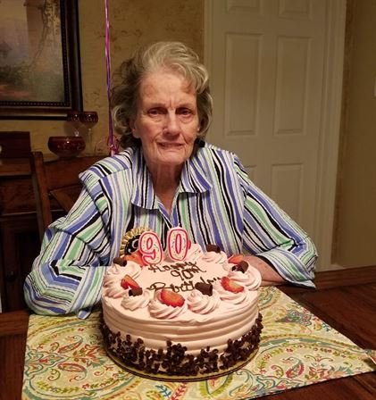 Ruth Ann Darder - Photo 49