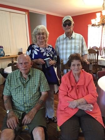 Ruth Ann Darder - Photo 54