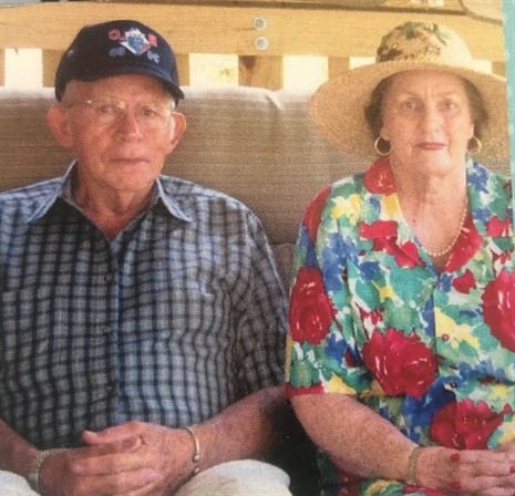 Ruth Ann Darder - Photo 52