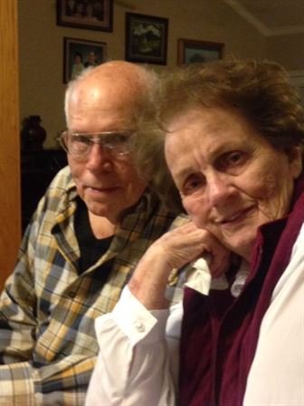 Ruth Ann Darder - Photo 57