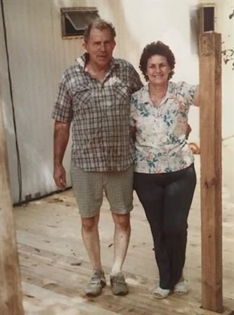 Ruth Ann Darder - Photo 64