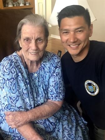 Ruth Ann Darder - Photo 66