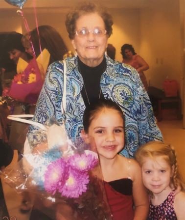 Ruth Ann Darder - Photo 67