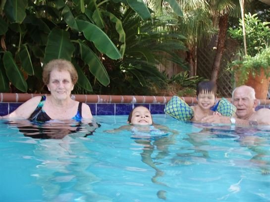 Ruth Ann Darder - Photo 68