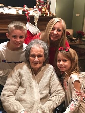 Ruth Ann Darder - Photo 69