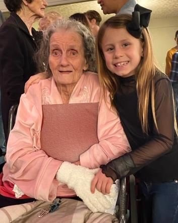 Ruth Ann Darder - Photo 72