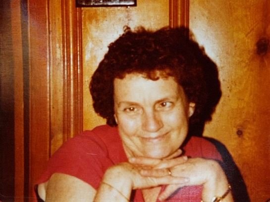 Ruth Ann Darder - Photo 75