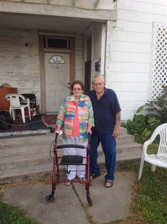 Ruth Ann Darder - Photo 77