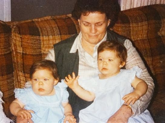 Ruth Ann Darder - Photo 80