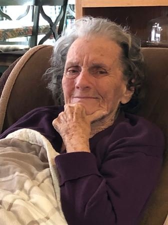 Ruth Ann Darder - Photo 83