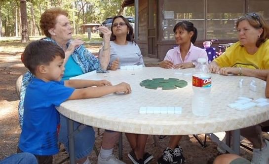 Ruth Ann Darder - Photo 85