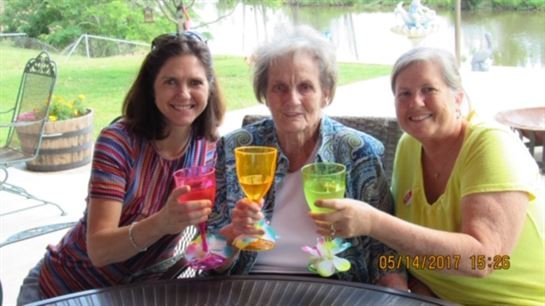 Ruth Ann Darder - Photo 86