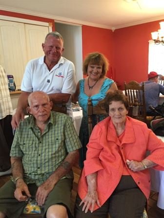 Ruth Ann Darder - Photo 89