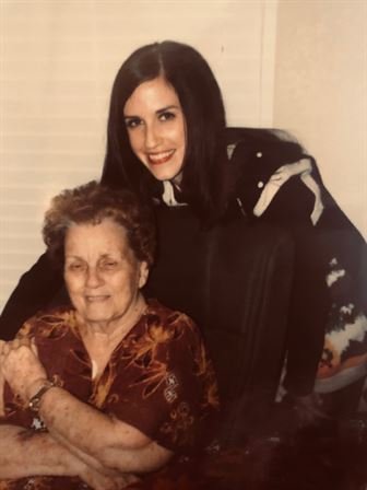 Ruth Ann Darder - Photo 93