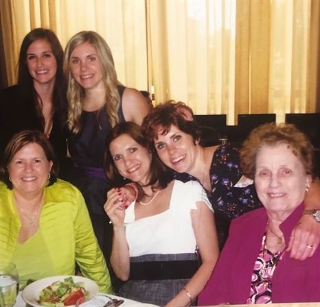 Ruth Ann Darder - Photo 94