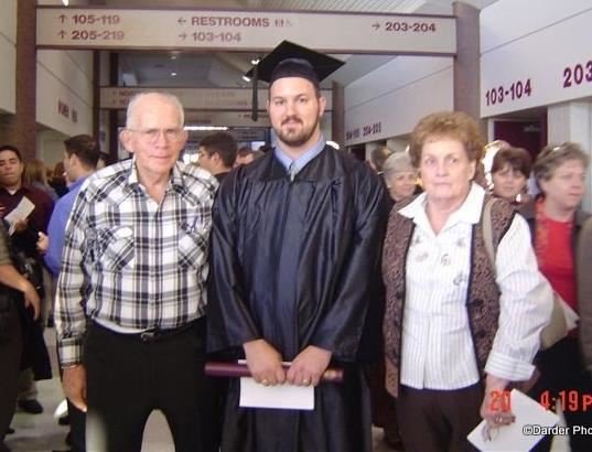 Ruth Ann Darder - Photo 95