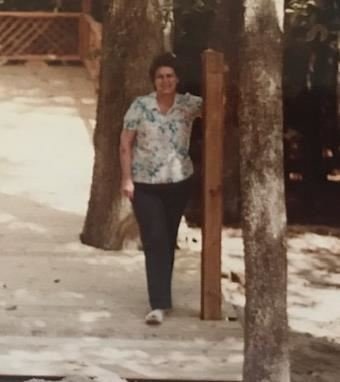 Ruth Ann Darder - Photo 97