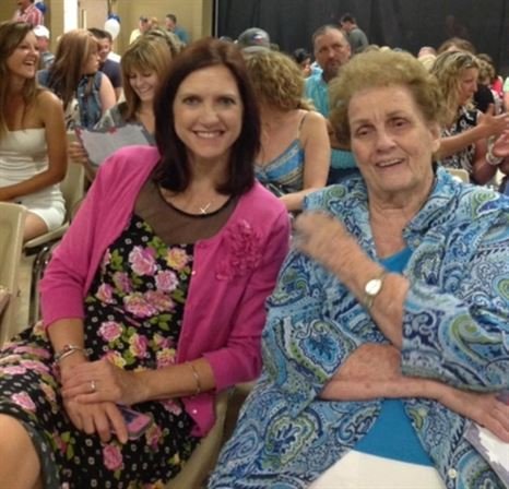 Ruth Ann Darder - Photo 96