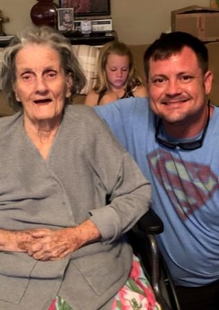 Ruth Ann Darder - Photo 99