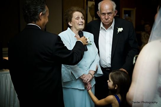 Ruth Ann Darder - Photo 103