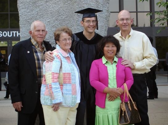 Ruth Ann Darder - Photo 106