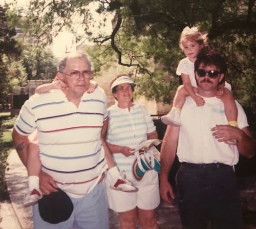 Ruth Ann Darder - Photo 108