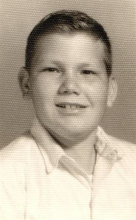 Elizabeth Brazelton Gross - Photo 2