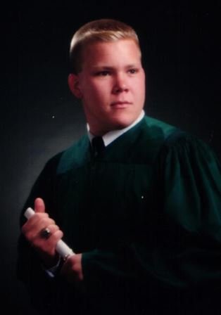 Elizabeth Brazelton Gross - Photo 5