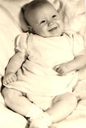 Elizabeth Brazelton Gross - Photo 6