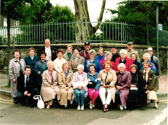 Elizabeth Brazelton Gross - Photo 9