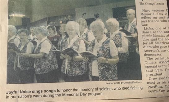 Elizabeth Brazelton Gross - Photo 12