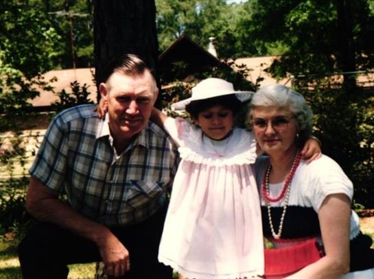 Elizabeth Brazelton Gross - Photo 11