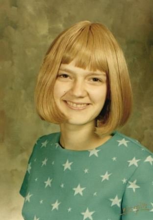 Elizabeth Brazelton Gross - Photo 13