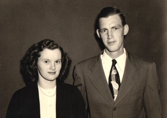 Elizabeth Brazelton Gross - Photo 14