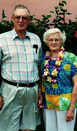 Elizabeth Brazelton Gross - Photo 17