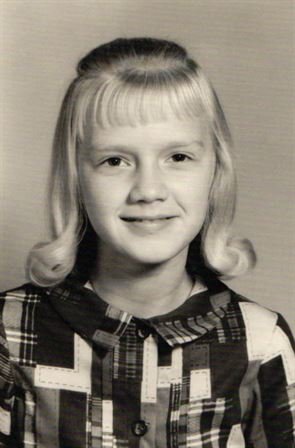 Elizabeth Brazelton Gross - Photo 18