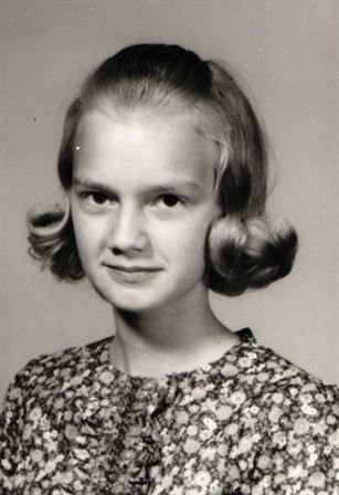 Elizabeth Brazelton Gross - Photo 16