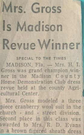 Elizabeth Brazelton Gross - Photo 21