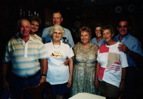 Elizabeth Brazelton Gross - Photo 19