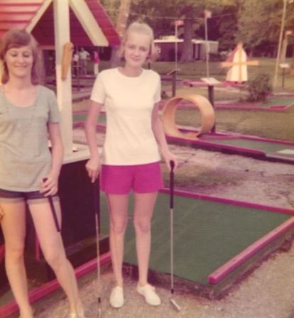 Elizabeth Brazelton Gross - Photo 22