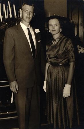 Elizabeth Brazelton Gross - Photo 24