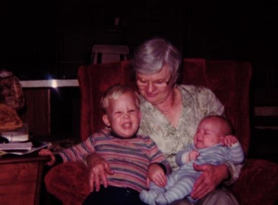 Elizabeth Brazelton Gross - Photo 25