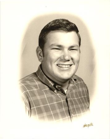 Elizabeth Brazelton Gross - Photo 27