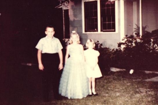 Elizabeth Brazelton Gross - Photo 29