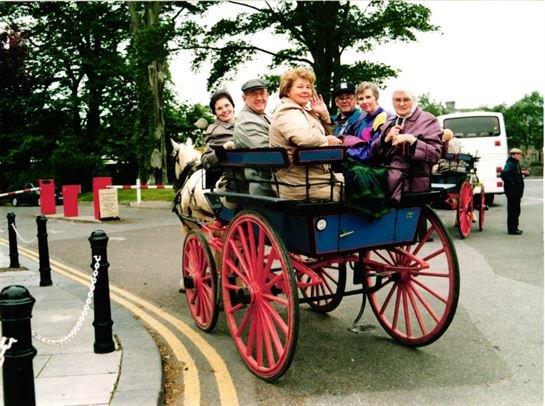 Elizabeth Brazelton Gross - Photo 30