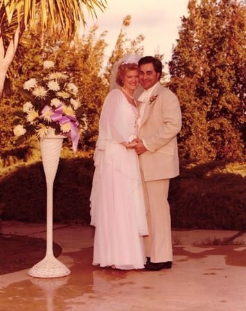 Elizabeth Brazelton Gross - Photo 31