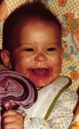 Elizabeth Brazelton Gross - Photo 33