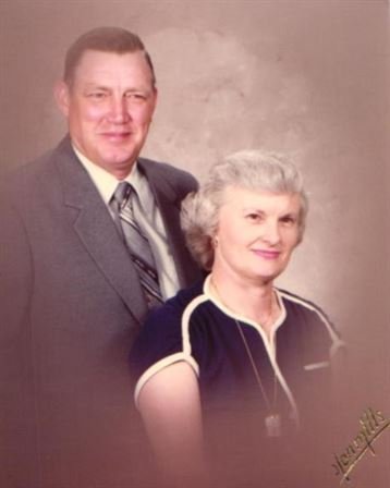 Elizabeth Brazelton Gross - Photo 35